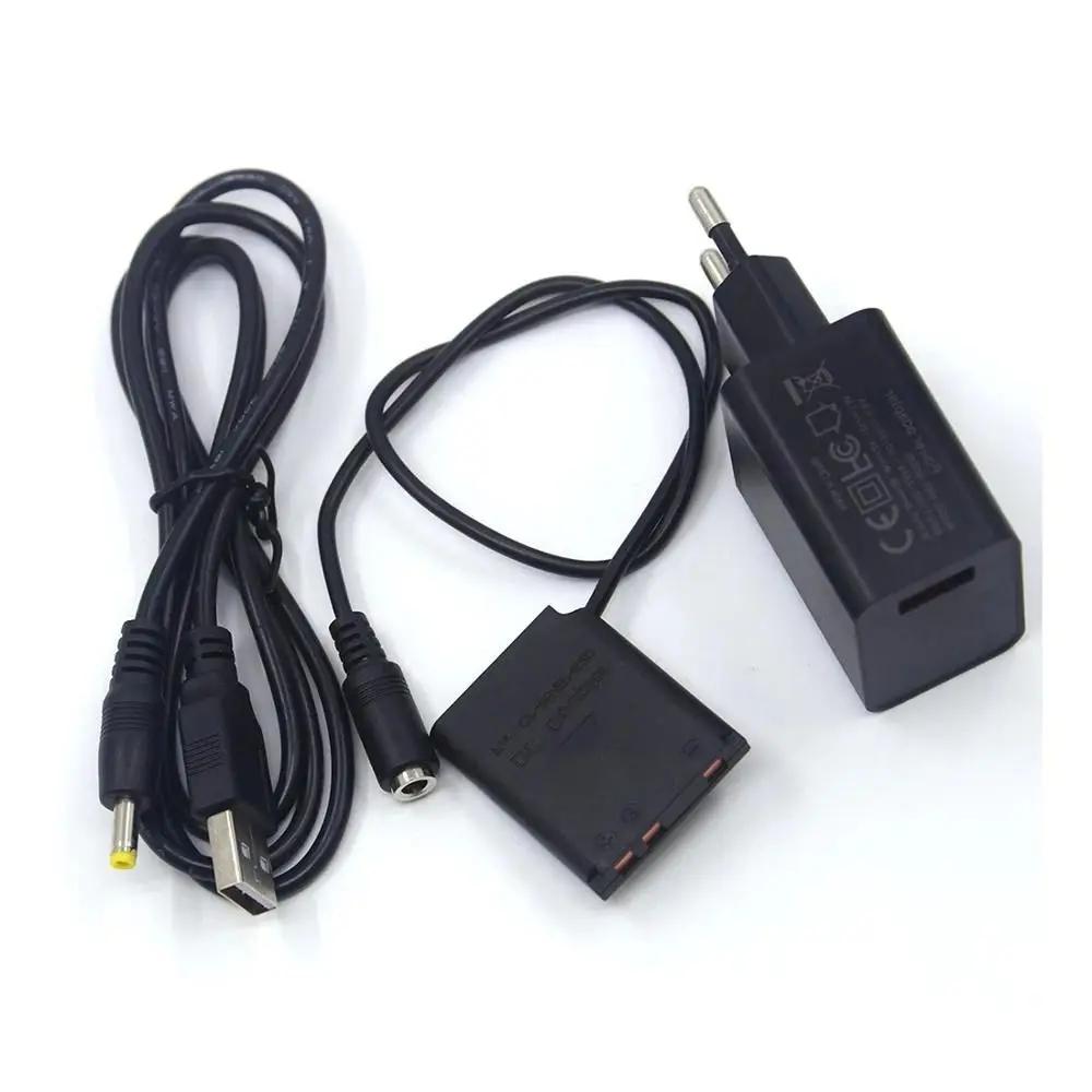 CP-45 Ŀ÷ Li40B Li42B ¥ ͸, ͸  , USB ̺, Ź D-Li63  S5200  LI-42B KLIC-7006
